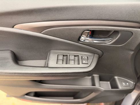 Used 2016 Honda Pilot EX-L image 26