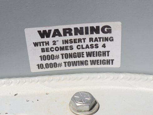 Used 2022 Ford F350 XL w/ Power Equipment Group image 58