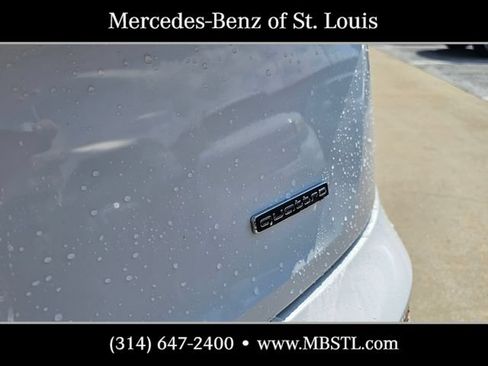 Used 2022 Audi Q5 2.0T Premium AWD/4WD image 7