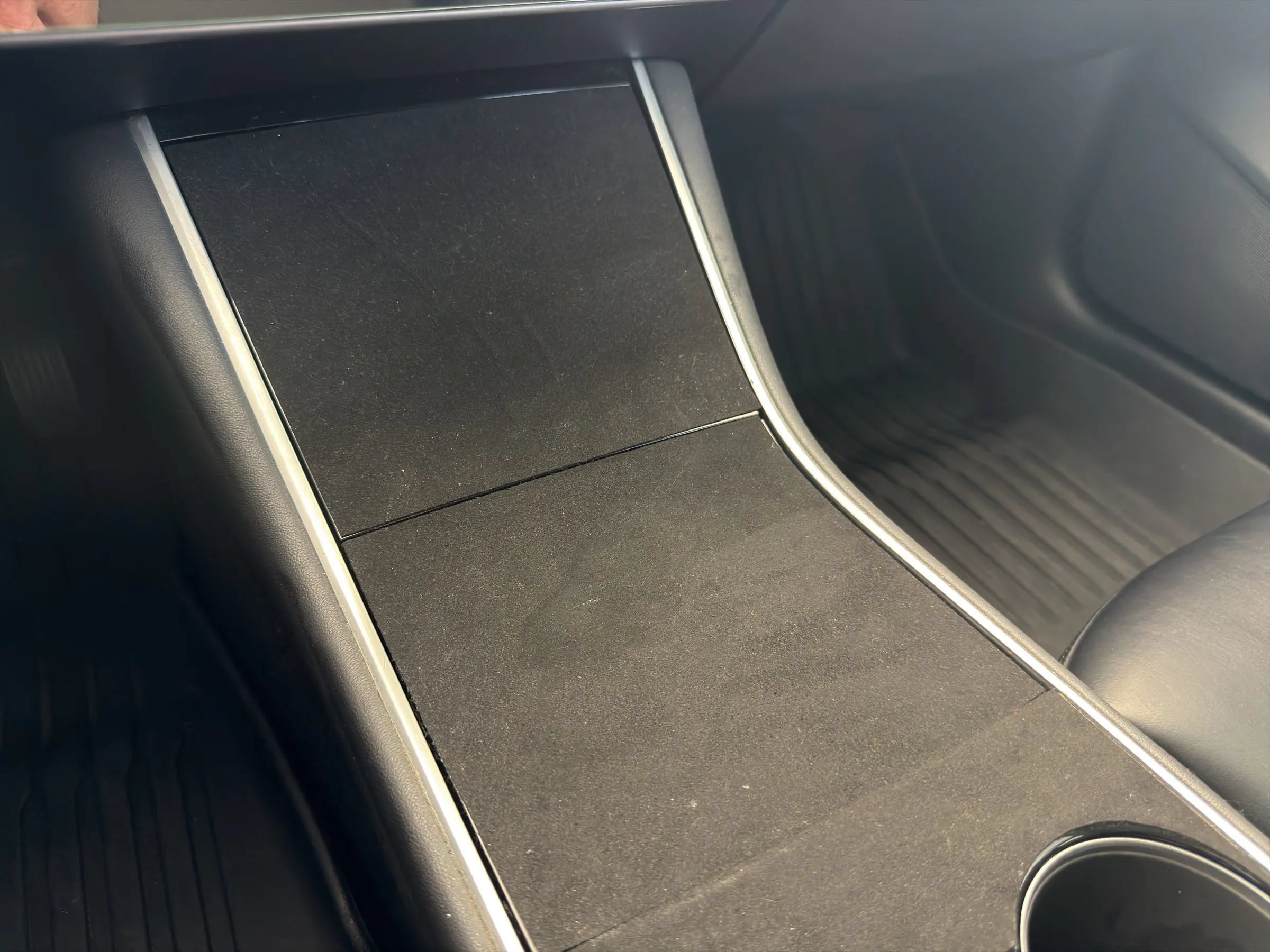 Used 2020 Tesla Model 3 RWD image 30