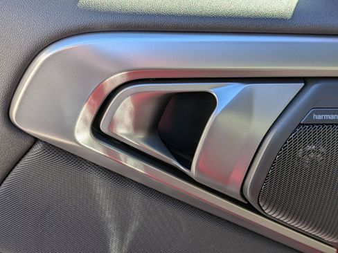 New 2026 BMW X3 xDrive30 w/ Premium Package image 27