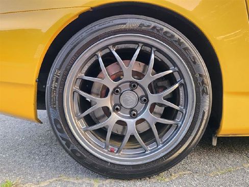 Used 2006 Honda S2000 image 22