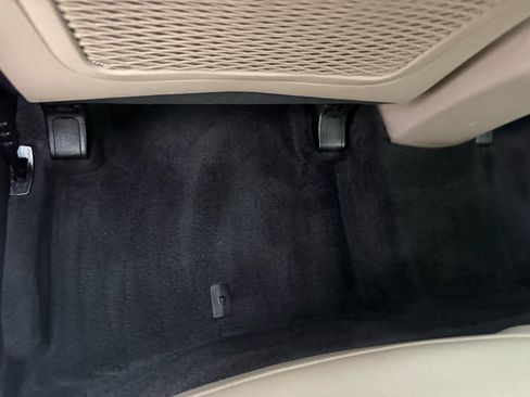 Used 2016 Hyundai Tucson Limited image 36