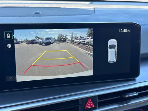 New 2026 Kia Sorento S image 20