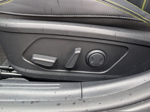 Used 2025 Kia K5 GT w/ GT1 Package image 15