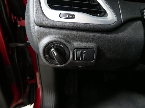 Used 2015 Dodge Dart SE w/ Convenience Group FWD image 26