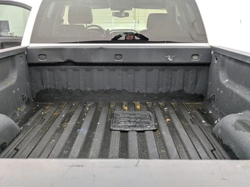 Used 2015 Chevrolet Silverado 1500 LT w/ All Star Edition image 27