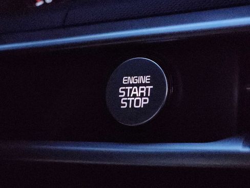 Used 2023 Kia K5 GT-Line image 23