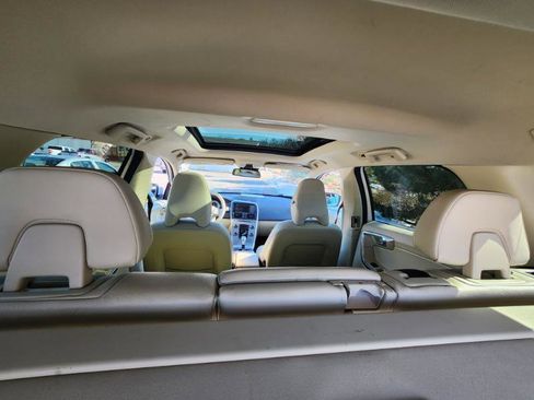 Used 2013 Volvo XC60 T6 image 22