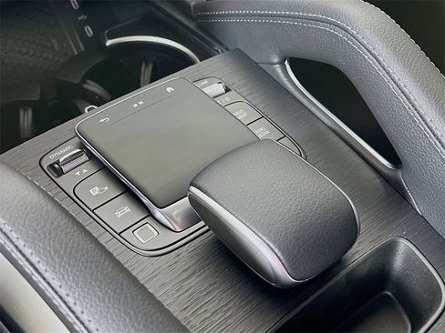 New 2026 Mercedes-Benz GLE 350 4MATIC image 20