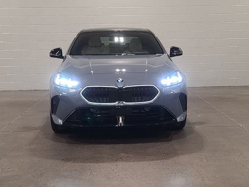 Used 2026 BMW 228i w/ Technology Package FWD image 2