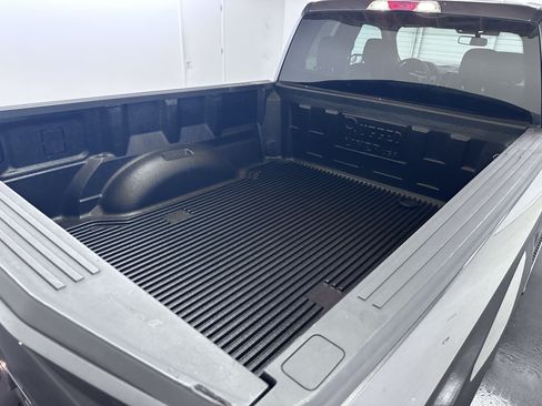 Used 2018 Ford F150 XLT w/ Equipment Group 301A Mid RWD image 35