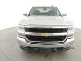 Used 2017 Chevrolet Silverado 1500 LT w/ Texas Edition image 2