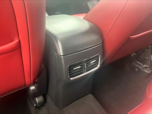 Used 2023 MAZDA CX-5 Carbon Edition AWD/4WD image 30