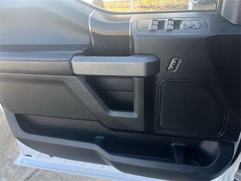 Used 2019 Ford F150 Raptor image 25