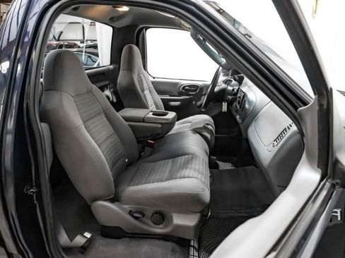 Used 2004 Ford F150 XL image 32