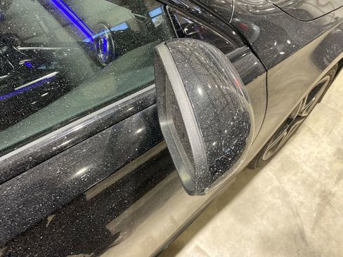 Used 2021 Mercedes-Benz A 220 A 220 image 23