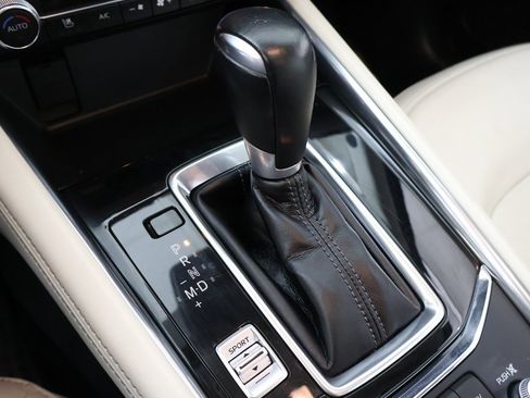 Used 2019 MAZDA CX-5 Grand Touring w/ GT Premium Package image 57