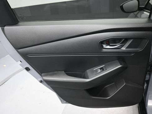 Used 2023 Honda Accord Sport image 30