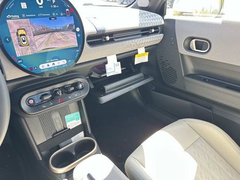 New 2026 MINI Cooper S image 28