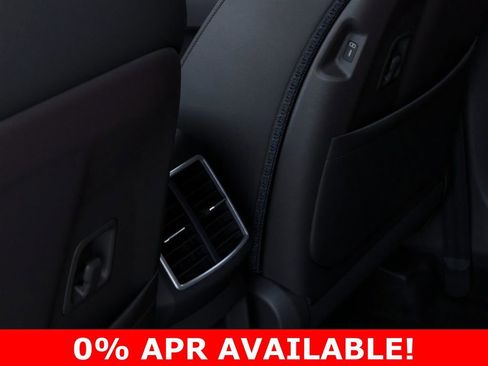 New 2026 Kia Sportage X-Line w/ X-Line Premium Package AWD/4WD image 26