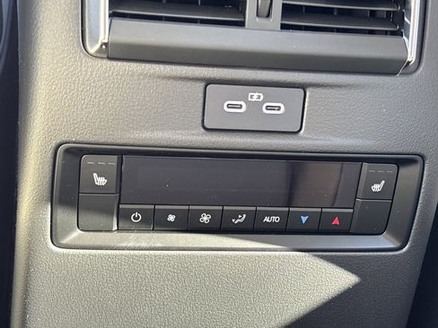 New 2026 MAZDA CX-70 SC Plus image 21