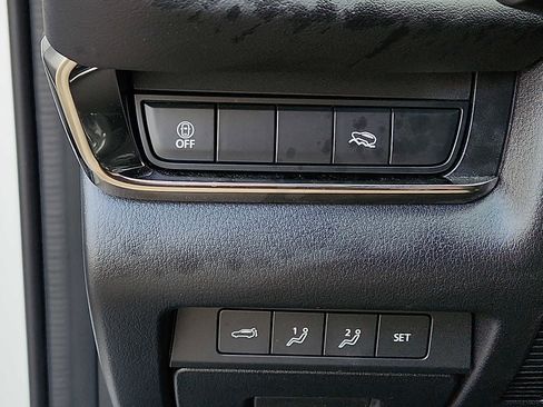 Used 2023 MAZDA CX-30 AWD 2.5 S w/ Premium Package image 25