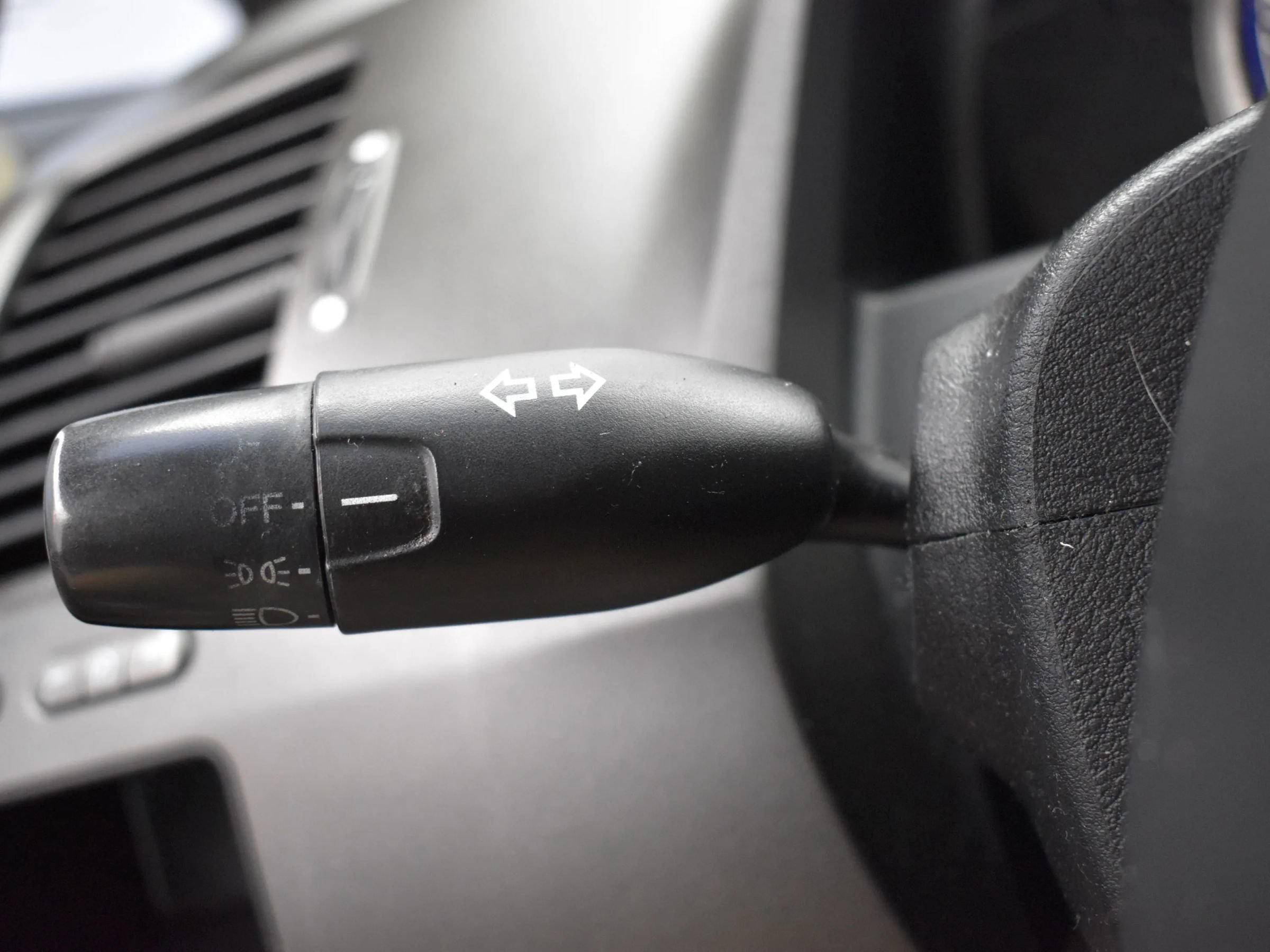 Used 2010 Honda Civic LX image 22