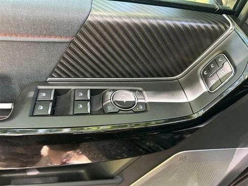 Used 2023 Ford F150 Raptor w/ Equipment Group 802A Raptor R AWD/4WD image 14