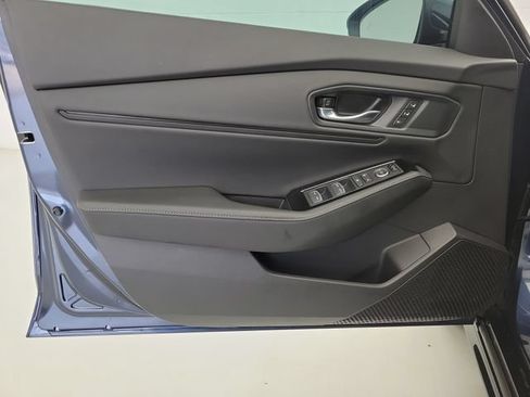 Used 2025 Honda Accord Touring image 21