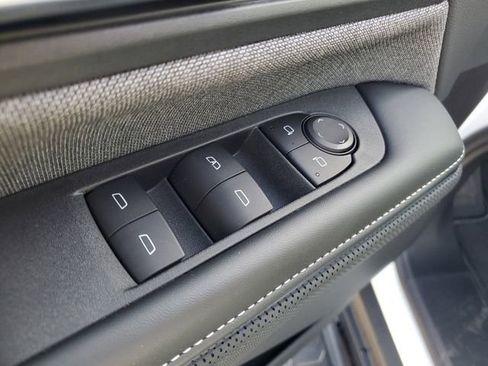 New 2026 GMC Sierra EV Elevation image 9