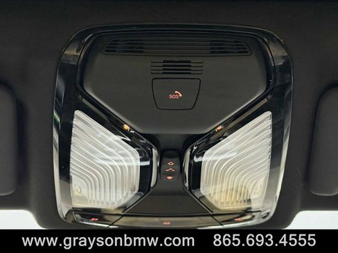 Used 2019 BMW 330i Sedan w/ Convenience Package image 24