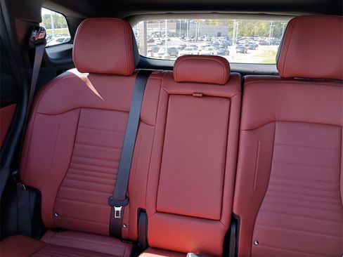 New 2026 Kia Sportage SX Prestige image 13