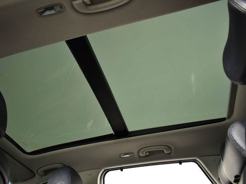 Used 2019 Kia Sorento SX w/ SX Touring Package image 20