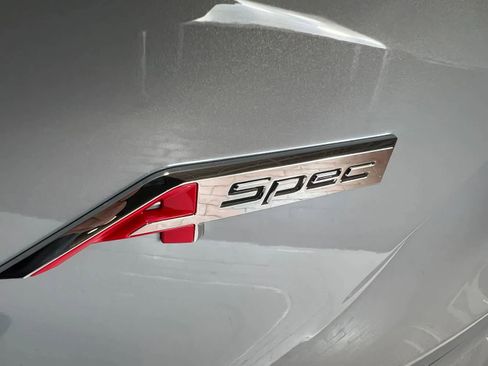 New 2026 Acura RDX A-Spec image 7