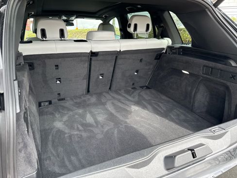 Certified 2025 BMW X5 xDrive40i image 17