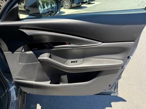 New 2026 MAZDA CX-30 AWD 2.5 S image 18