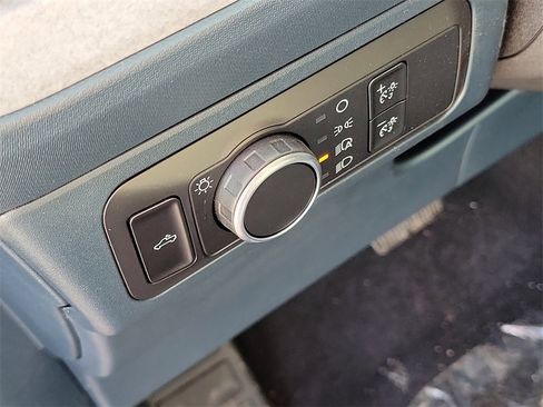 New 2026 Ford Maverick XLT w/ XLT Luxury Package image 13