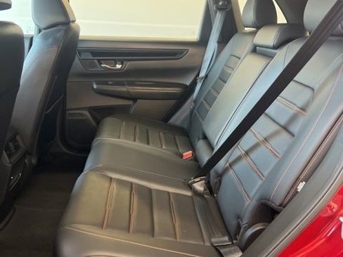 Used 2024 Honda CR-V Sport-L image 31