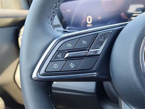 New 2026 Buick Enclave Preferred w/ Power Package image 27