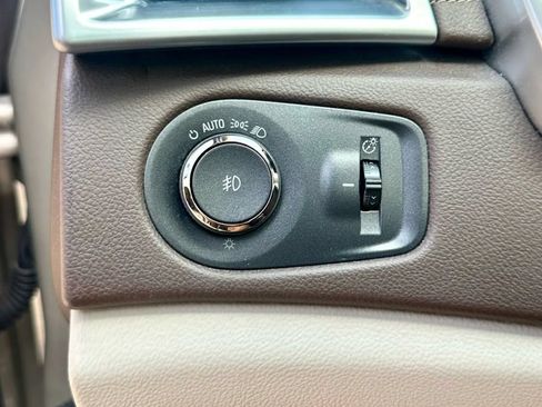 Used 2014 Cadillac SRX Premium FWD image 33