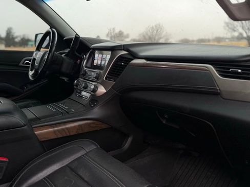 Used 2019 GMC Yukon Denali w/ Denali Ultimate Package image 21