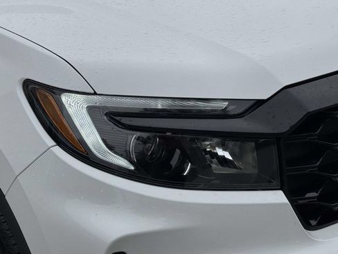 Certified 2023 Honda Passport Elite image 7