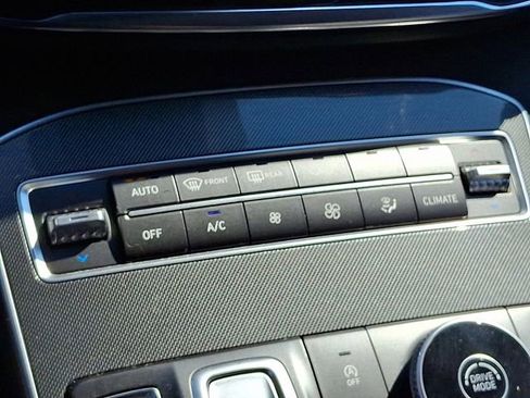 Used 2022 Hyundai Santa Fe XRT image 18