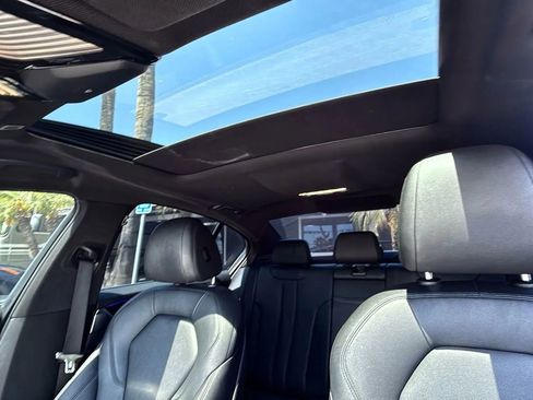 Used 2018 BMW 530i image 15