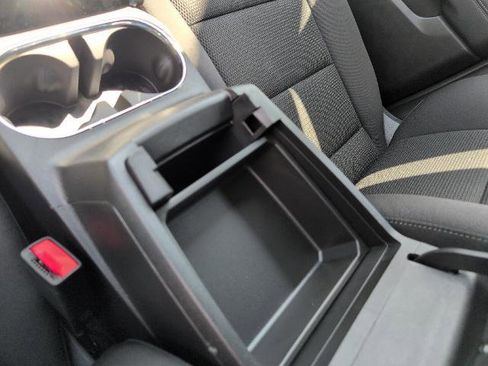 New 2025 GMC Canyon Elevation w/ Convenience Package image 21