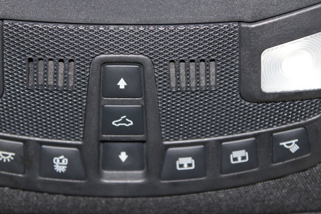 Used 2022 Ford Expedition Platinum AWD/4WD image 57