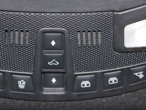 Used 2022 Ford Expedition Platinum AWD/4WD image 57