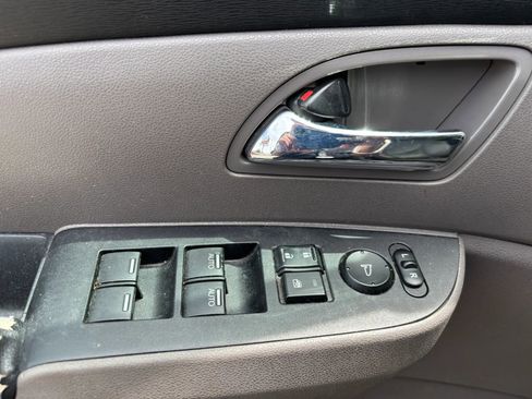 Used 2016 Honda Odyssey EX-L image 15