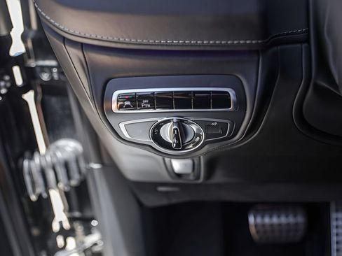 Used 2021 Mercedes-Benz G 63 AMG 4MATIC image 16